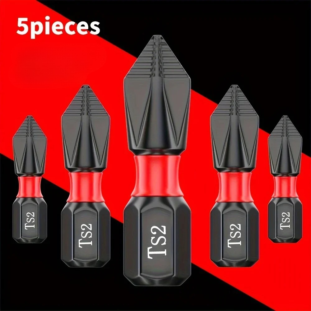 Tungsten Steel Strong Magnetic - Magnetic Drill Press review and price