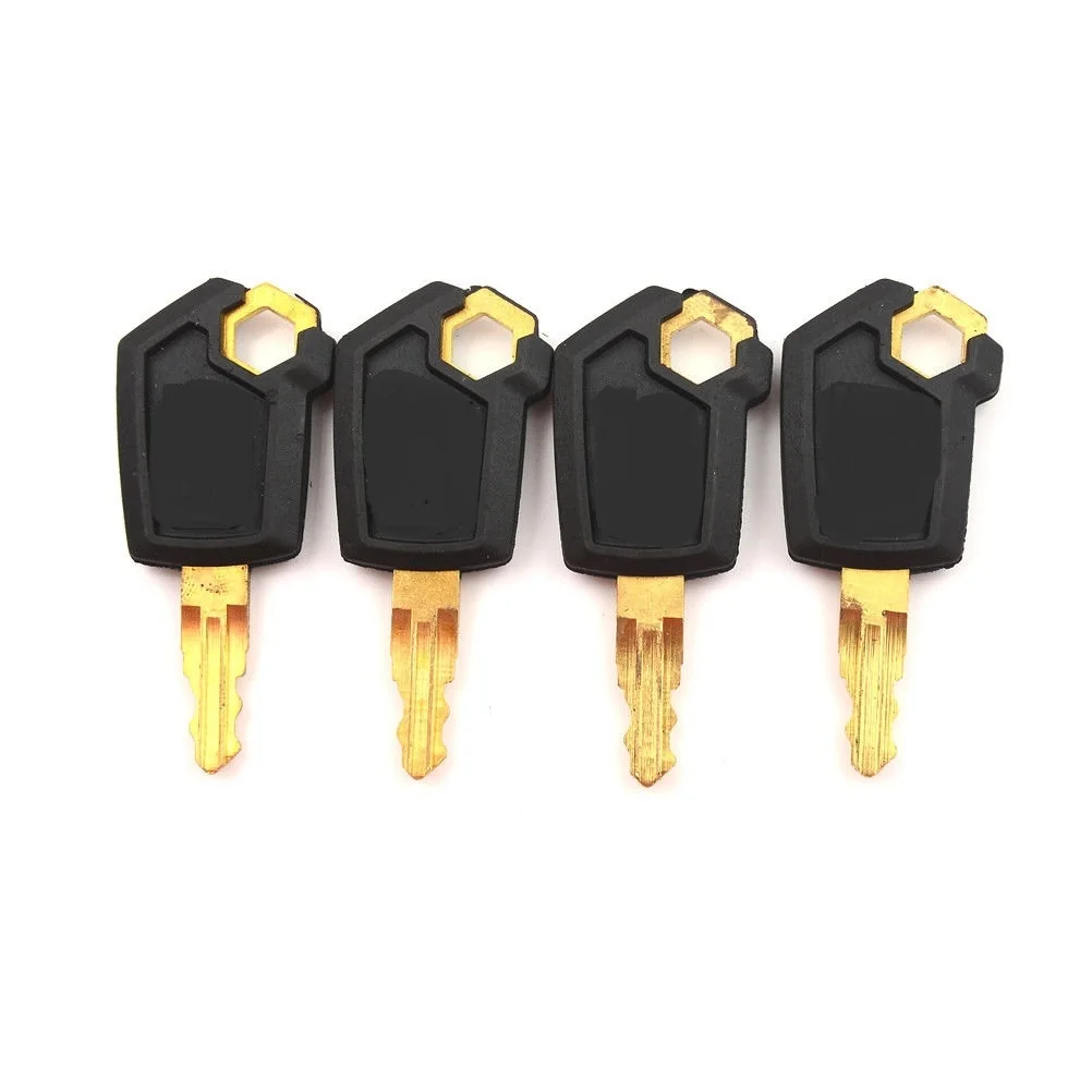 Universal Key 1Pcs Heavy Equip - Heavy Equipment Manufacturers review and price