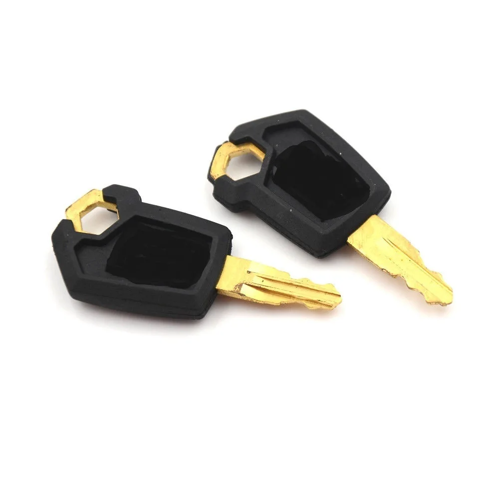 Universal Key 1Pcs Heavy Equip - Heavy Equipment Manufacturers review and price
