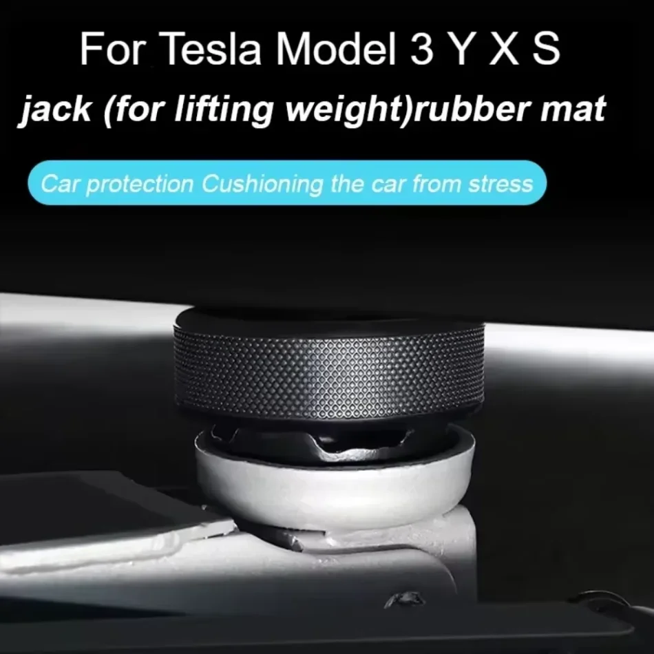 Car Rubber Lifting Jack Pad Fo - Manhole Cover Lifting review and price