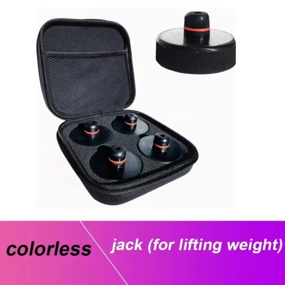 Car Rubber Lifting Jack Pad Fo - Manhole Cover Lifting review and price
