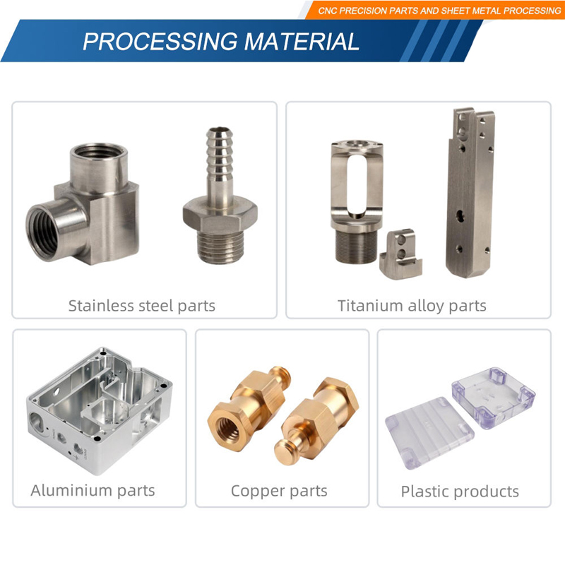 Custom CNC Machined Metal Bear - Heavy Equipment Quotes review and price