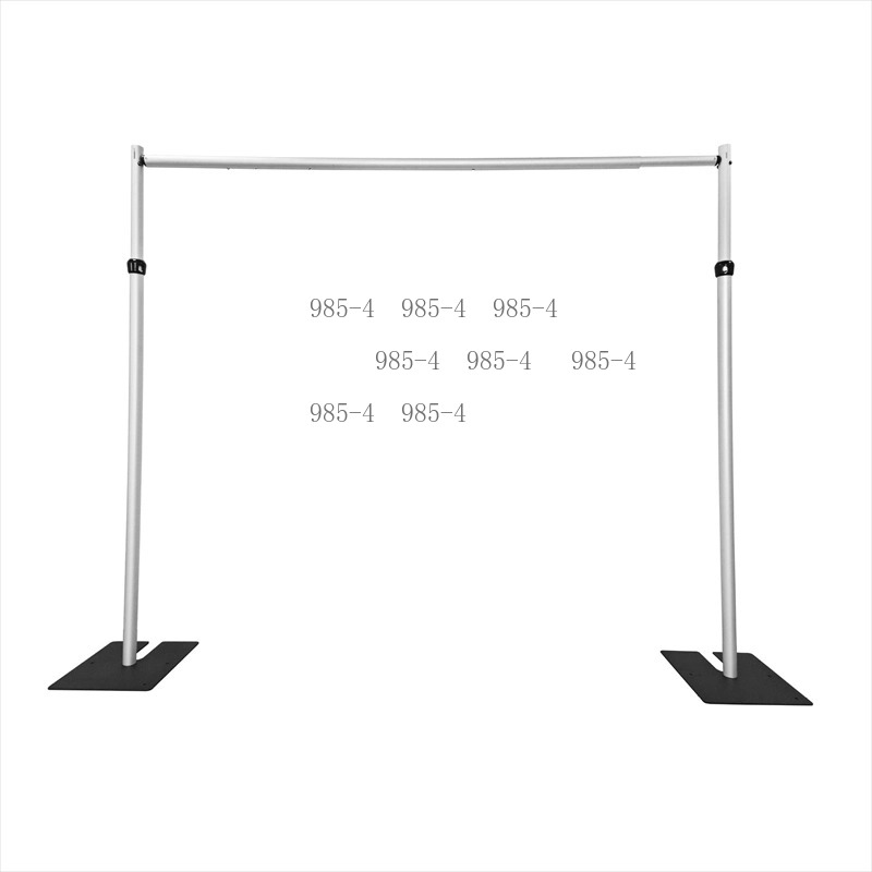Event Background Equipment Hea - Heavy Equipment Background review and price