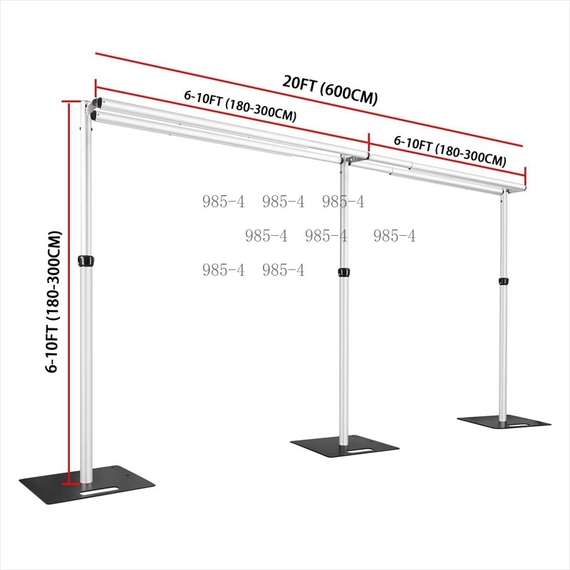 Event Background Equipment Hea - Heavy Equipment Background review and price