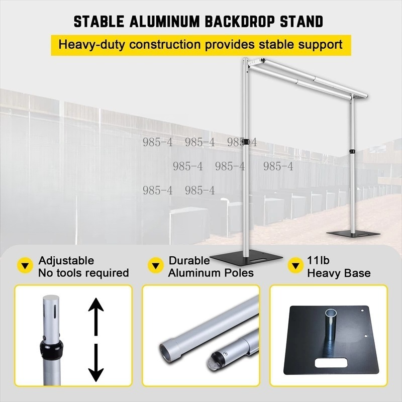 Event Background Equipment Hea - Heavy Equipment Background review and price