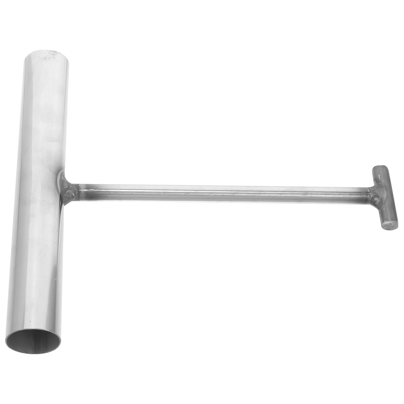 Manhole Cover Lifter Metal Man - Manhole Cover Lifting review and price