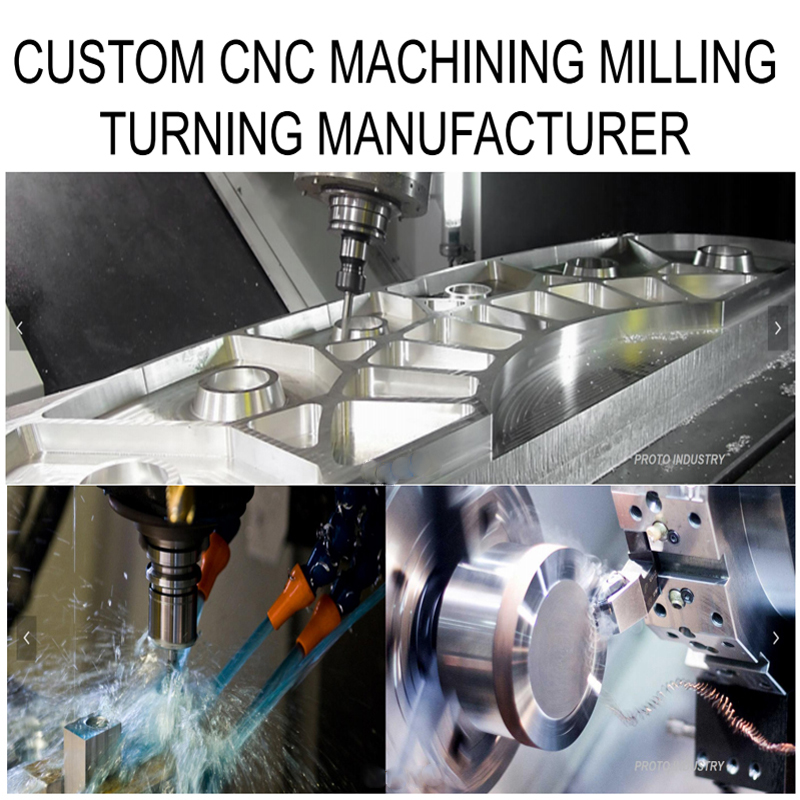 Custom Shaft Heavy Duty 40Cr S - Heavy Equipment Quotes review and price