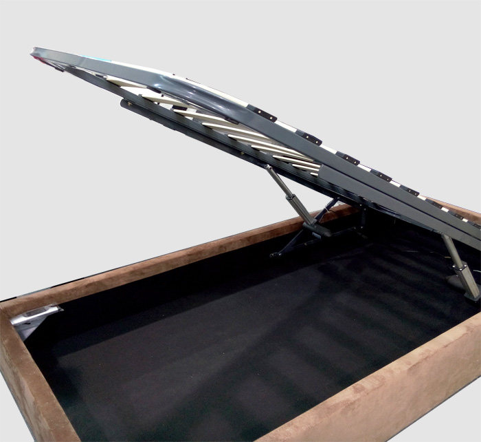 Heavy Duty Electric Remote Con - Manhole Cover Lifting review and price