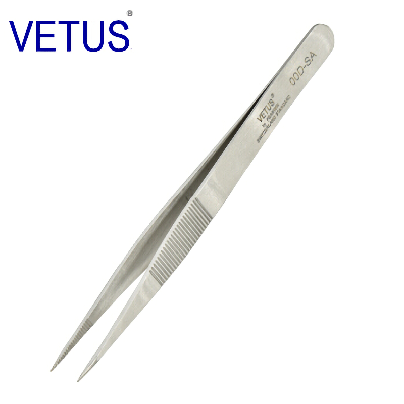 100% VETUS Original 00D-SA Twe - Magnetic Drill Press review and price
