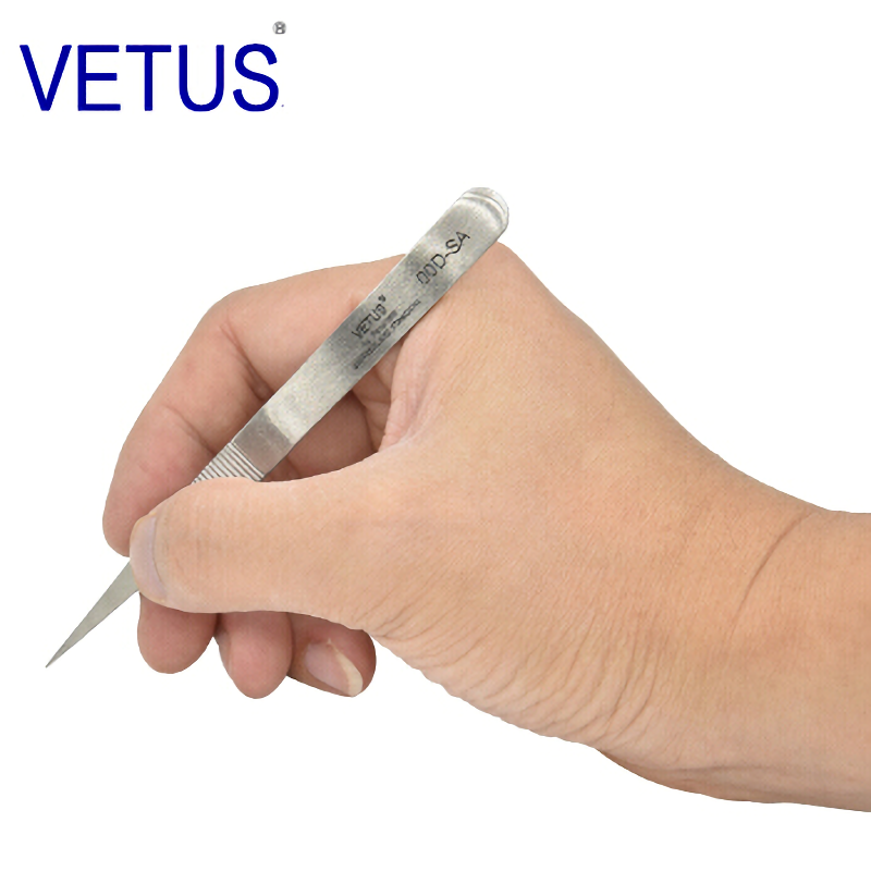100% VETUS Original 00D-SA Twe - Magnetic Drill Press review and price