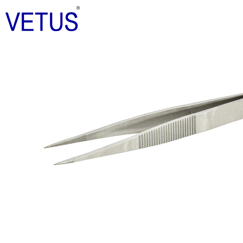100% VETUS Original 00D-SA Twe - Magnetic Drill Press review and price