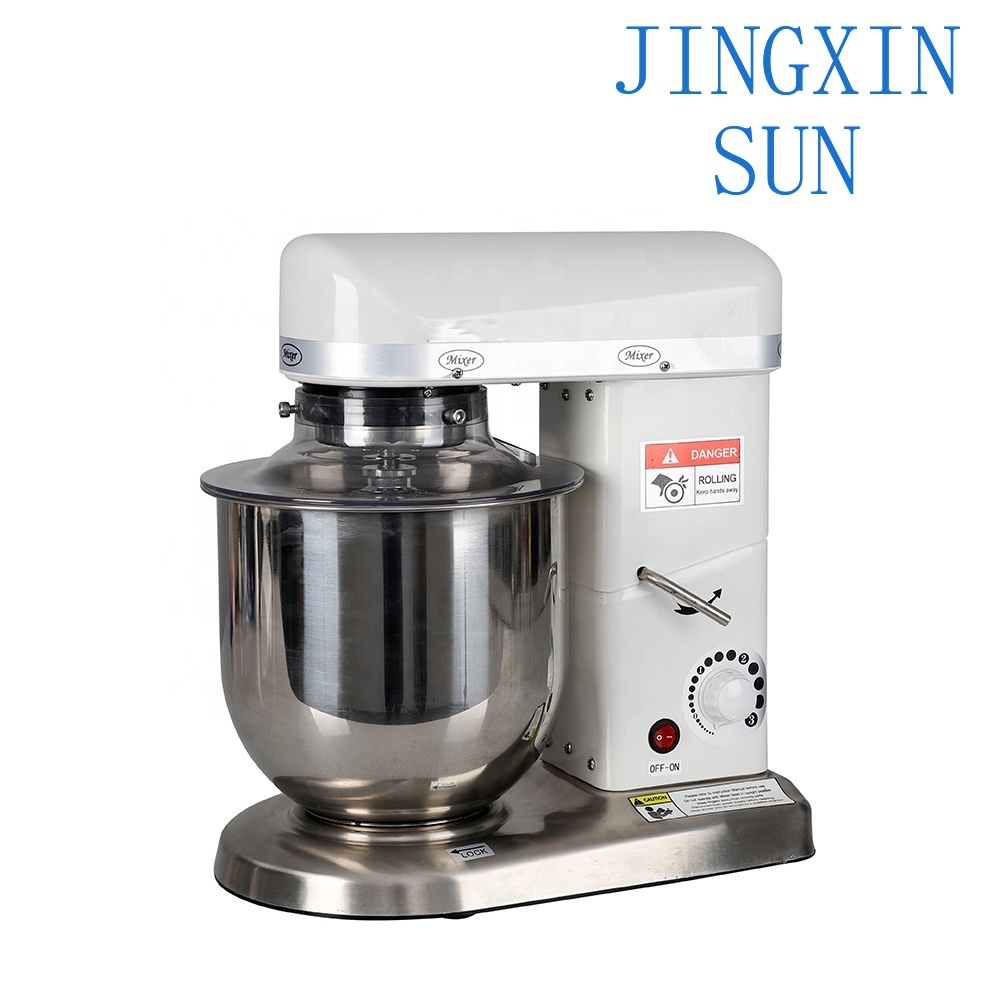 Commercial Heavy Duty Bakery E - Heavy Equipment Used review and price