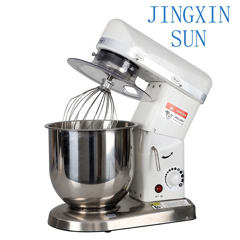 Commercial Heavy Duty Bakery E - Heavy Equipment Used review and price