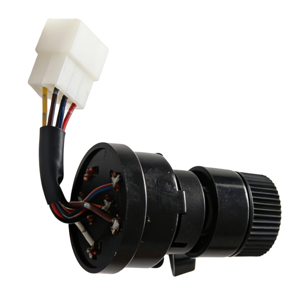 Combination Light Switch 56713 - Heavy Equipment Kubota review and price