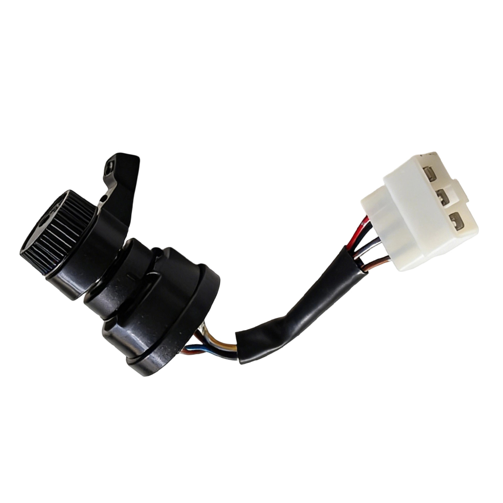 Combination Light Switch 56713 - Heavy Equipment Kubota review and price