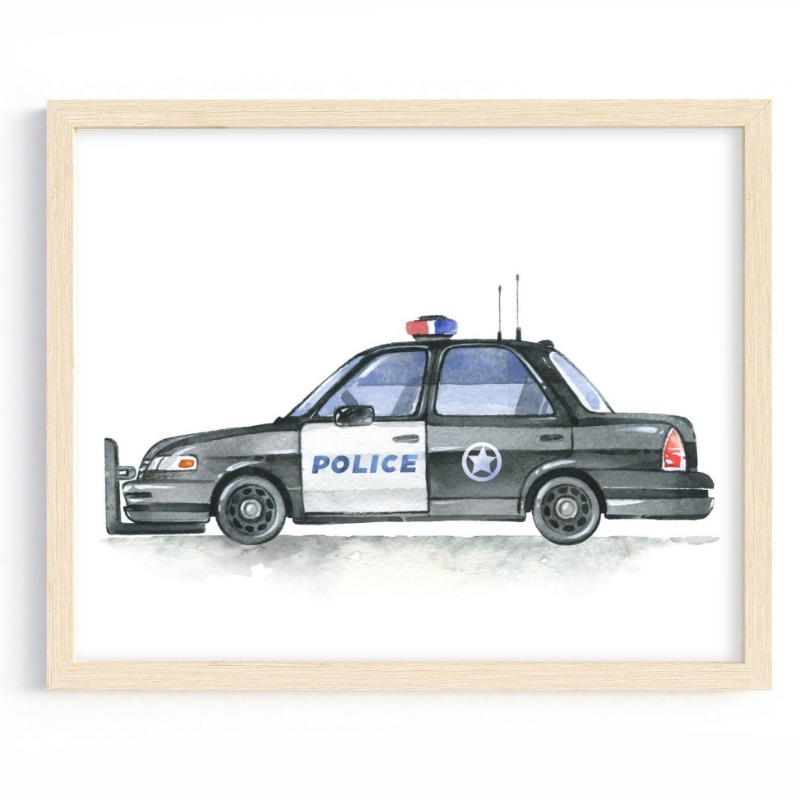 Helicopter Police Car Boy Nurs - Heavy Equipment Background review and price