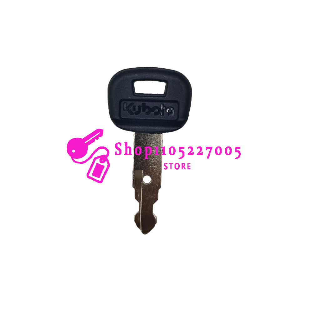 20/10/5/1pcs New Ignition Swit - Heavy Equipment Kubota review and price