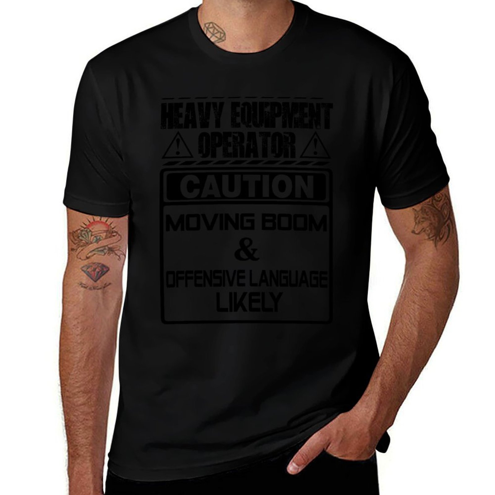 Background Vector Boltheavy eq - Heavy Equipment Background review and price
