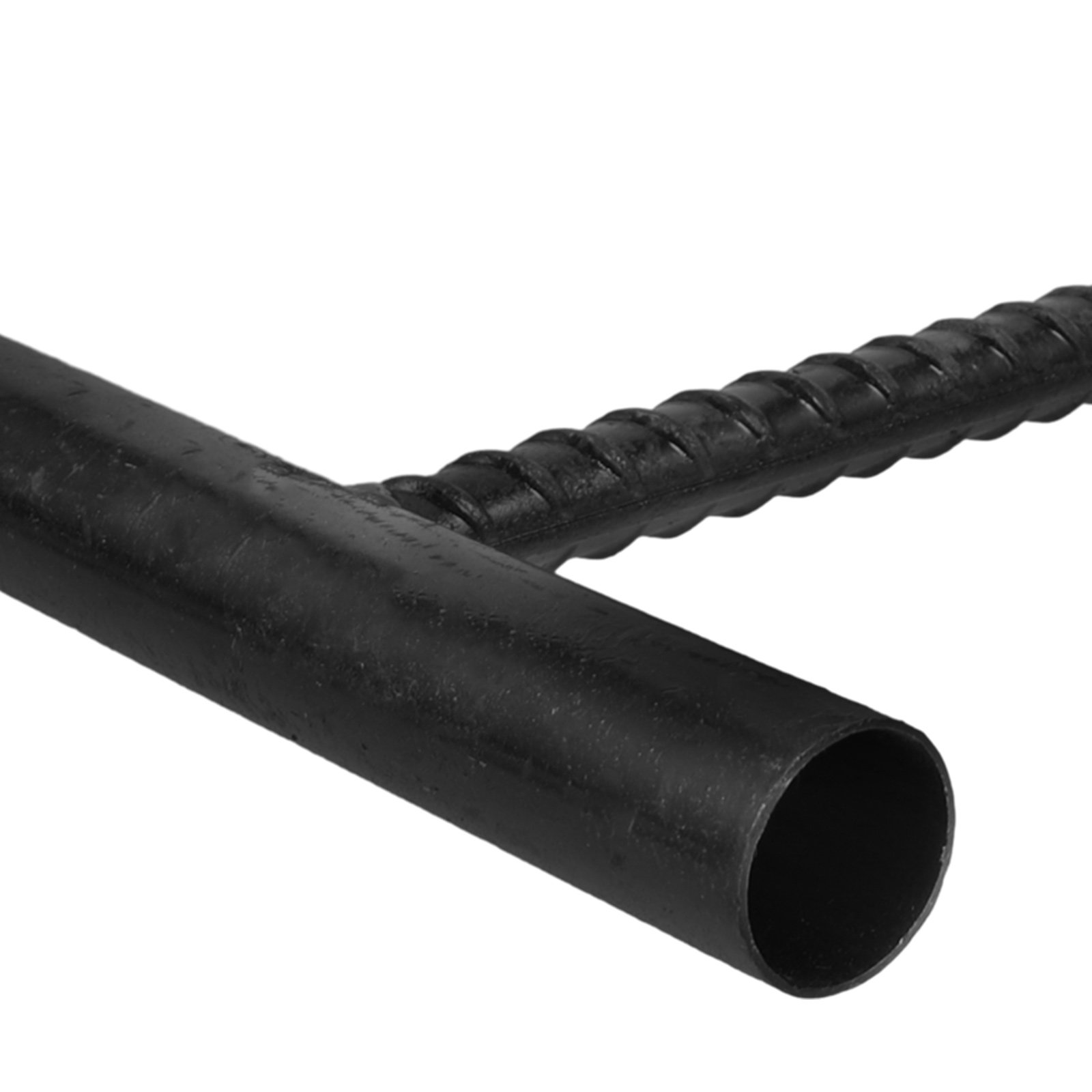 T Shaped Steel Manhole Cover H - Manhole Cover Lifting review and price